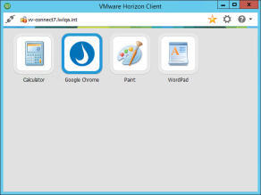 OSX:Users:Home:Desktop:ViewRDSH:VVR_03.png